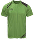 Admiral Cup Soccer Jersey (ADM1021)